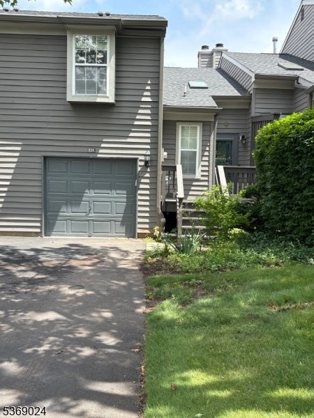 Photo of Listing #3972941