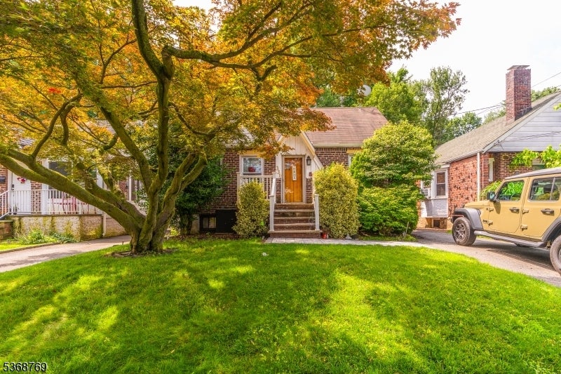 Photo of Listing #3972942