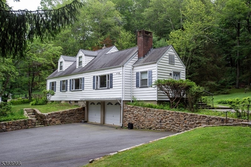 Photo of Listing #3972949