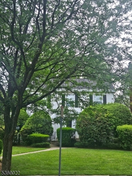 Photo of Listing #3972951