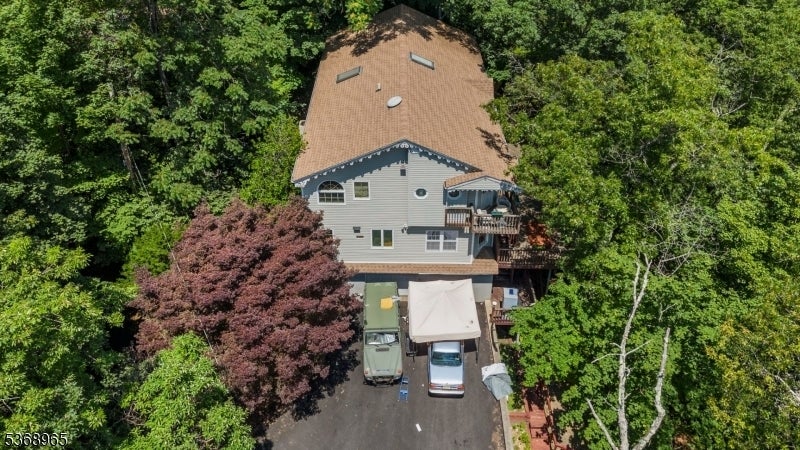 Photo of Listing #3972978