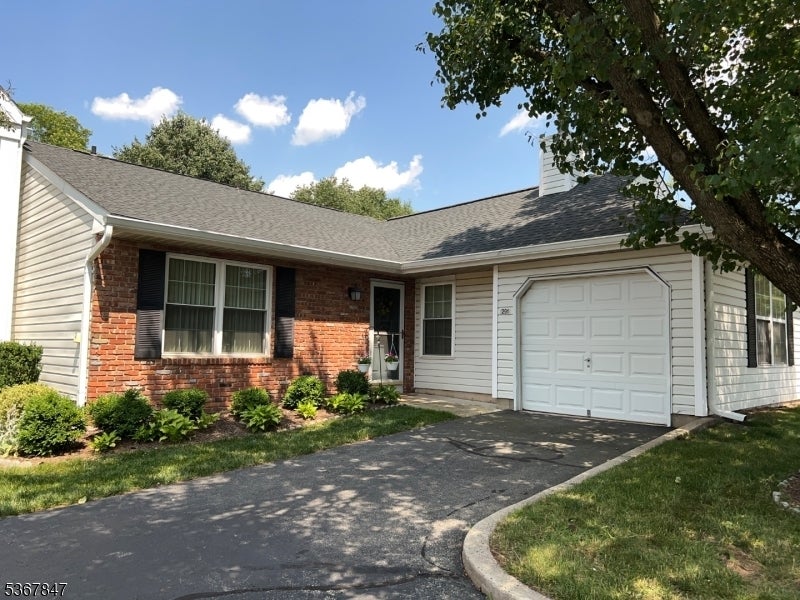 Photo of Listing #3973001
