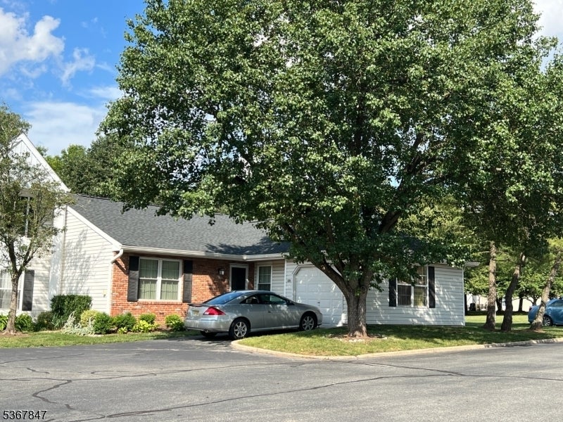 Photo of Listing #3973001