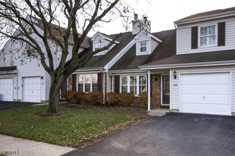 Photo of Listing #3973004