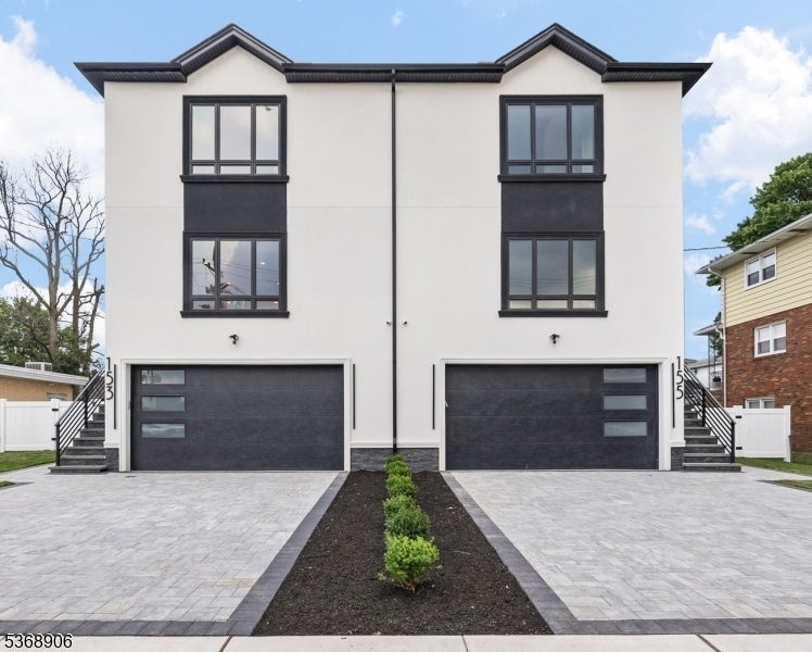 Photo of Listing #3973020