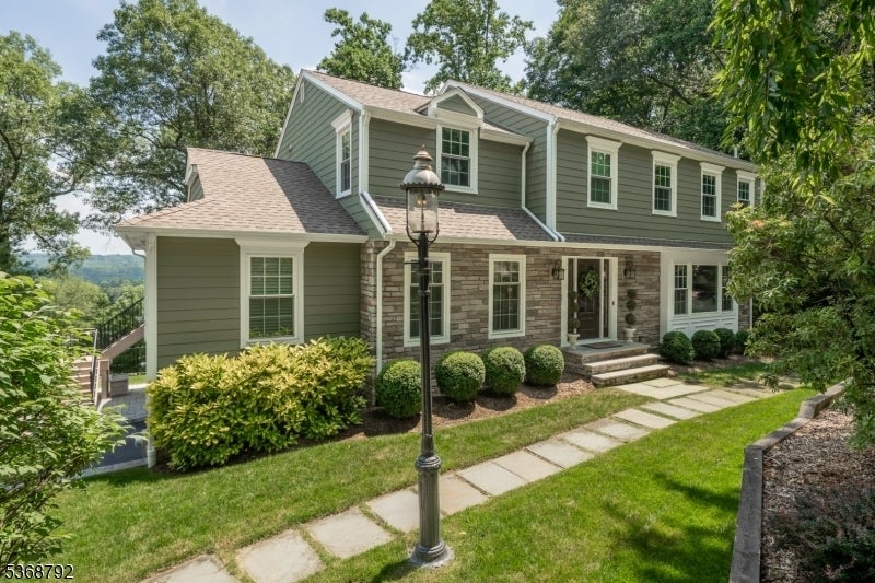 Photo of Listing #3973030