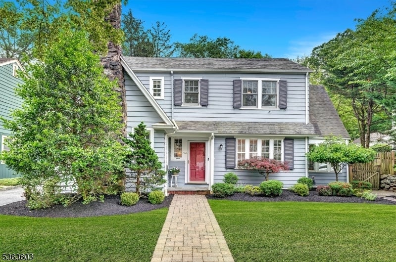 Photo of Listing #3973033