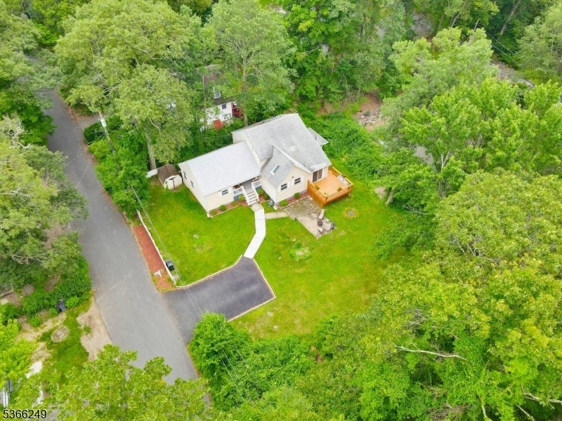 Photo of Listing #3973044