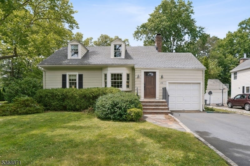 Photo of Listing #3973052