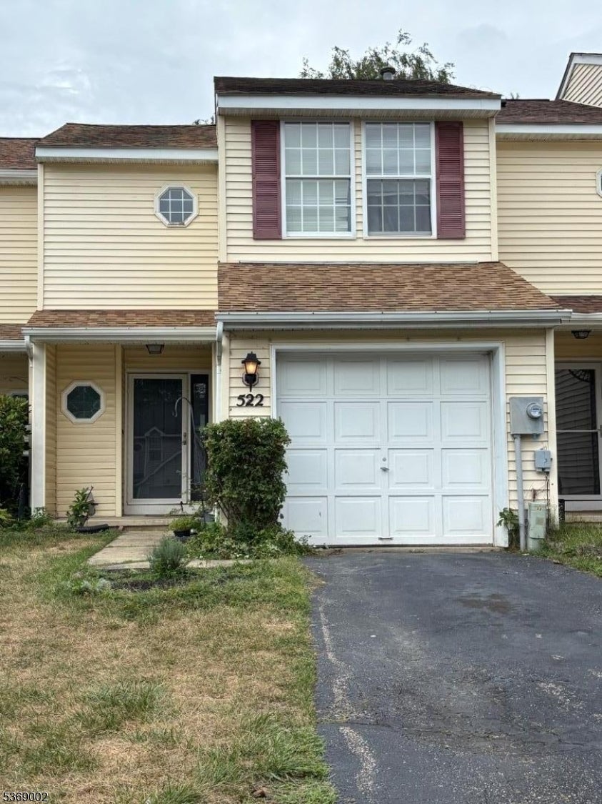 Photo of Listing #3973058