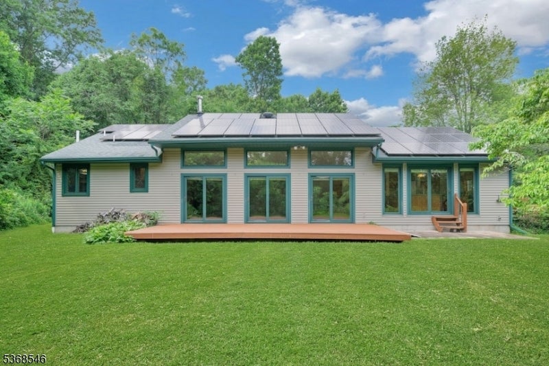 Photo of Listing #3973079