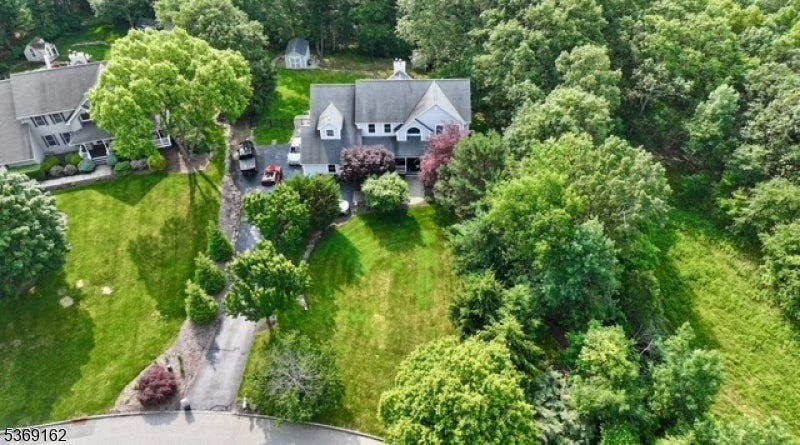 Photo of Listing #3973097