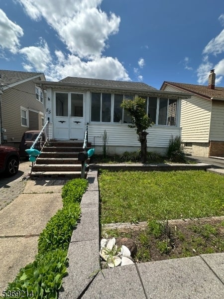 Photo of Listing #3973103
