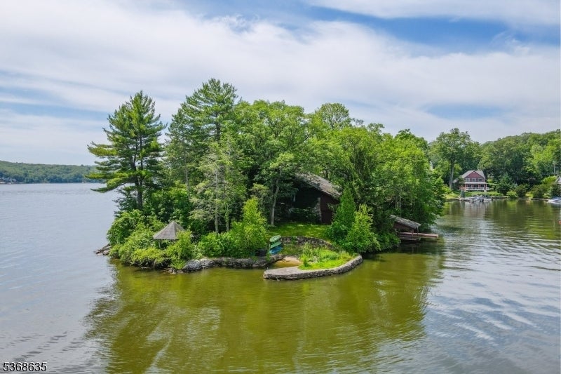 Photo of Listing #3973104