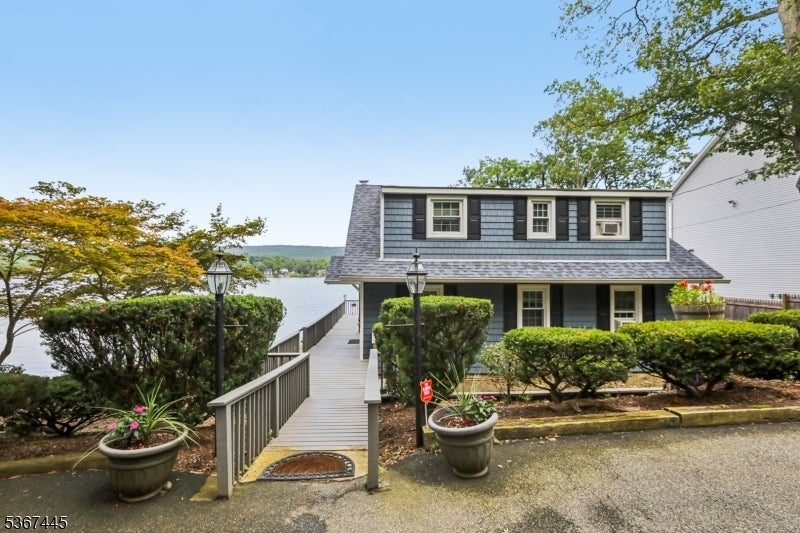 Photo of Listing #3973127