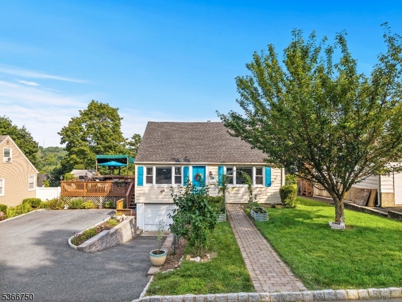 Photo of Listing #3973130