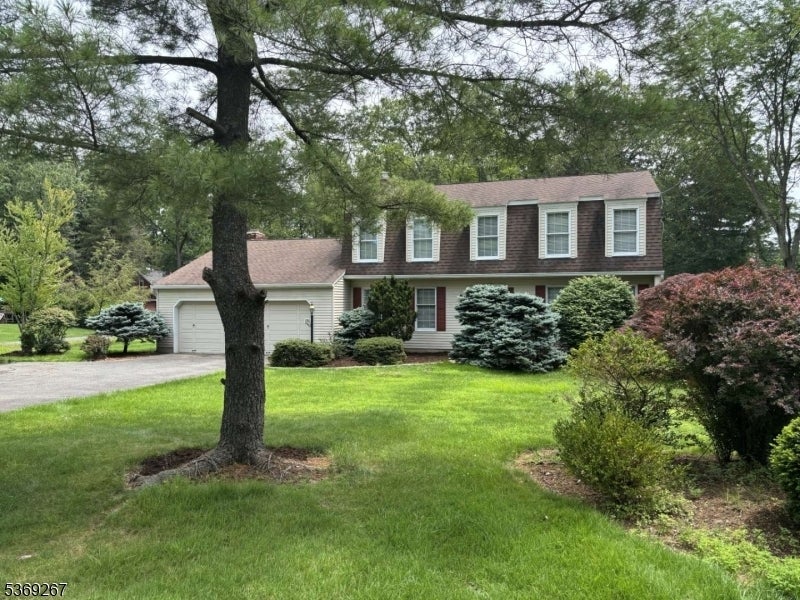 Photo of Listing #3973149
