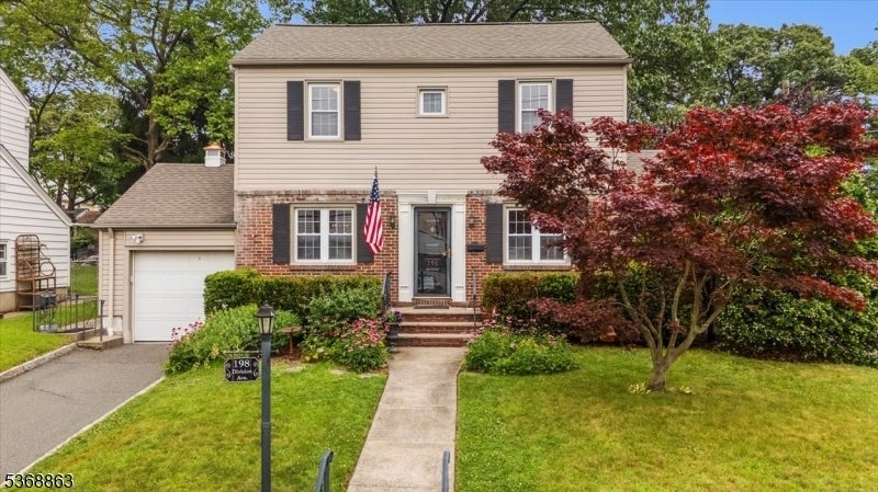 Photo of Listing #3973150