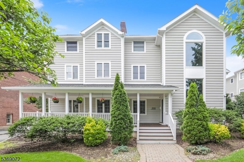 Photo of Listing #3973151