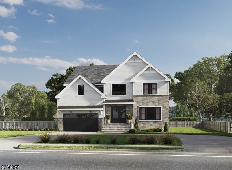 Photo of Listing #3973153
