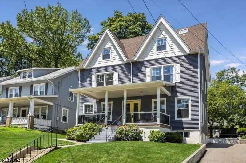 Photo of Listing #3973159