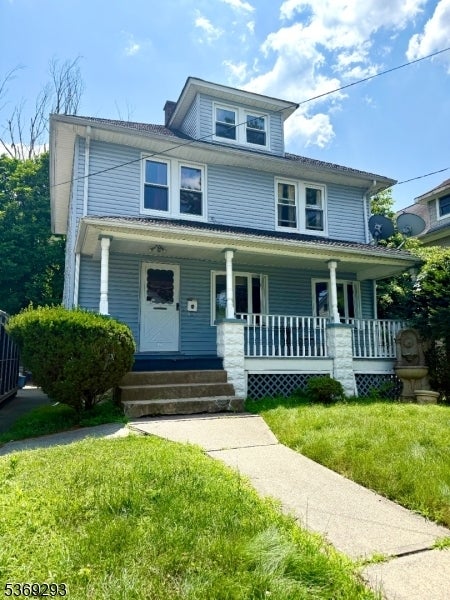 Photo of Listing #3973173