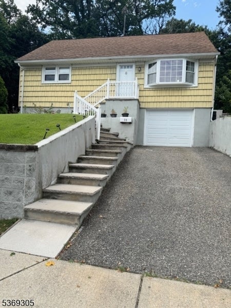 Photo of Listing #3973196