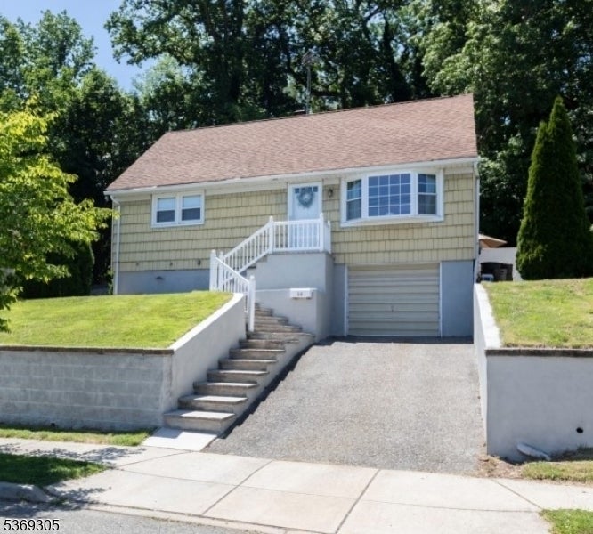 Photo of Listing #3973196