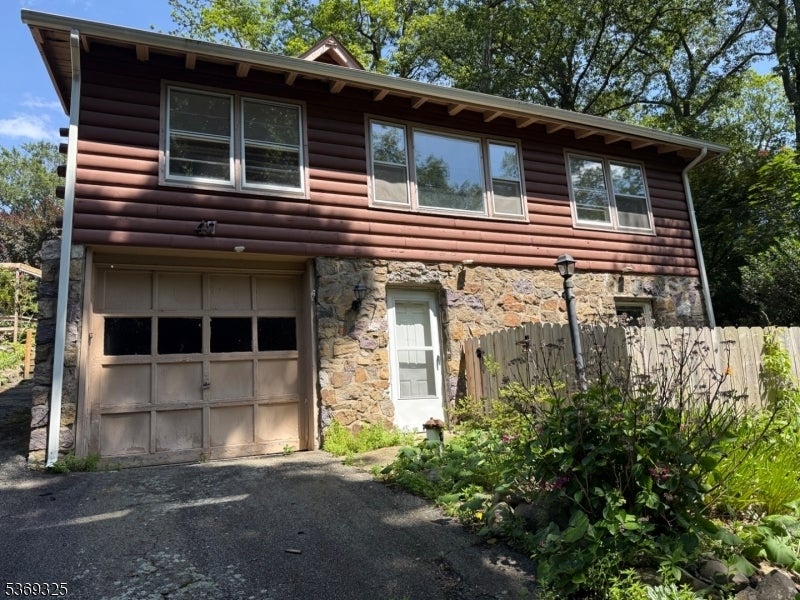 Photo of Listing #3973211
