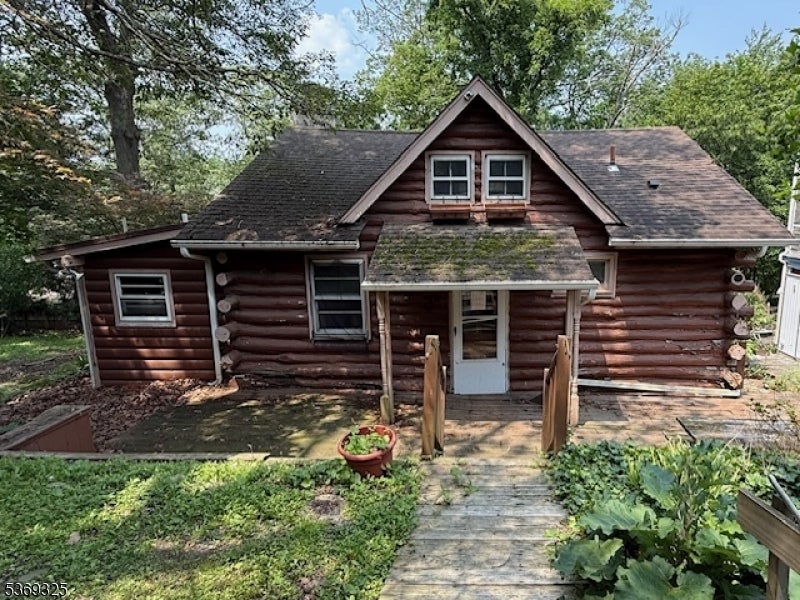 Photo of Listing #3973211