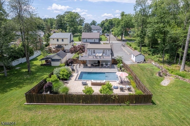 Photo of Listing #3973235