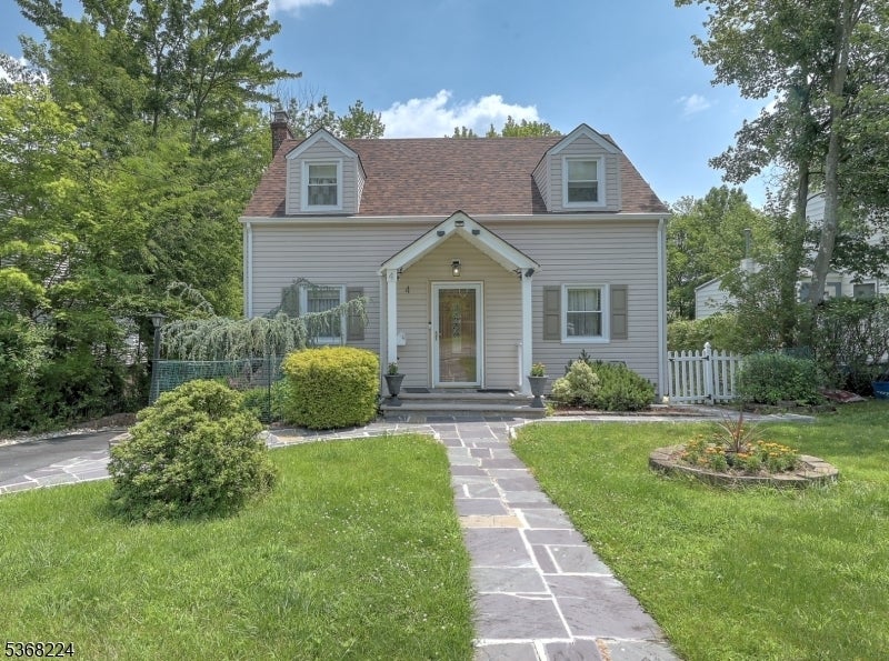 Photo of Listing #3973237