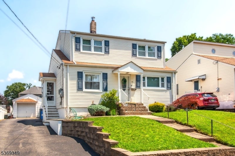 Photo of Listing #3973238