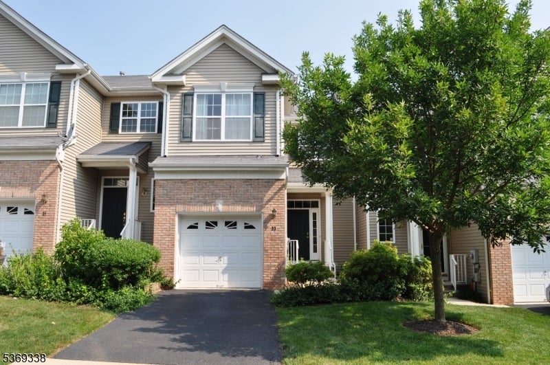 Photo of Listing #3973244