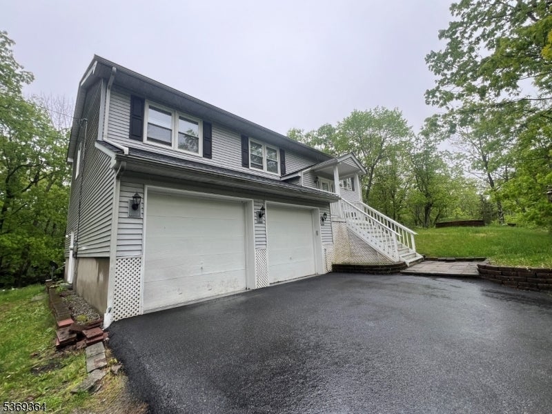 Photo of Listing #3973250