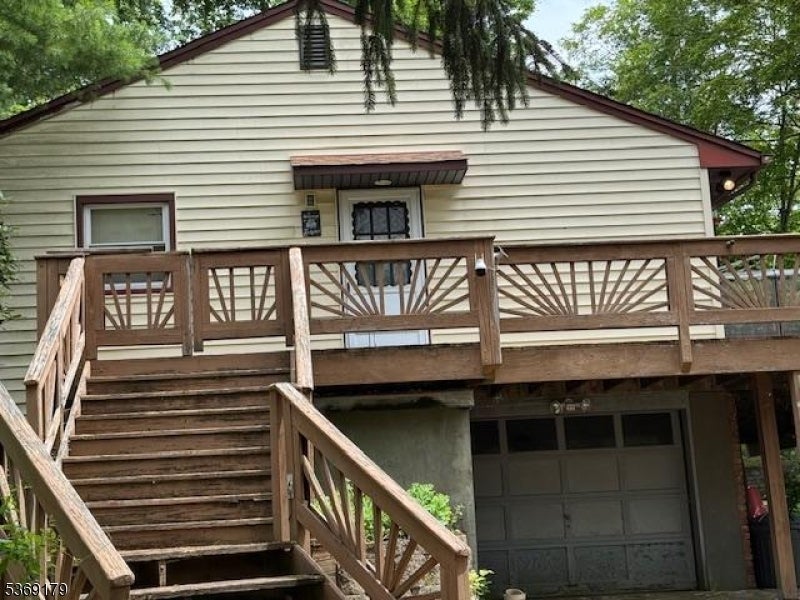 Photo of Listing #3973251