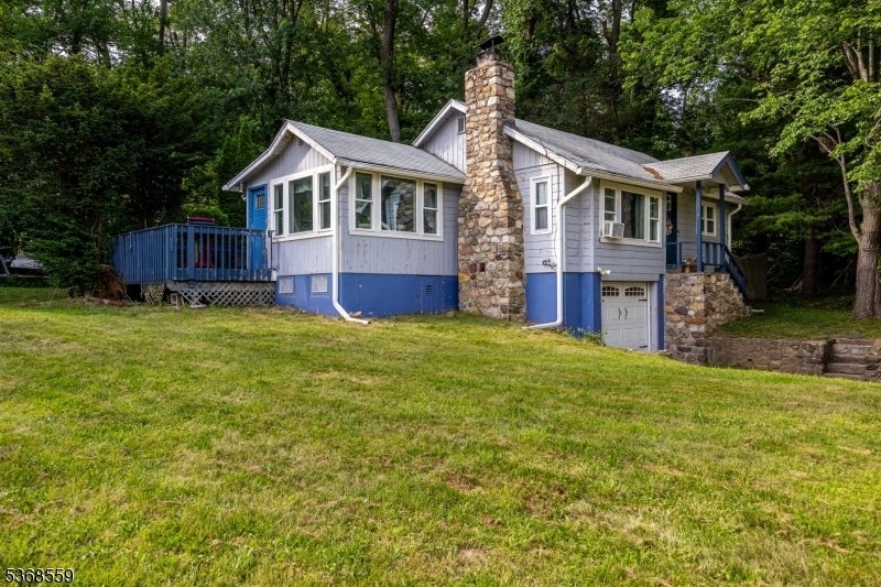 Photo of Listing #3973252