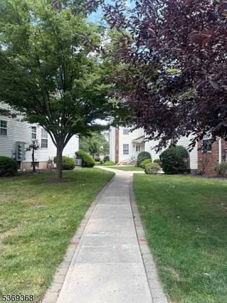Photo of Listing #3973258