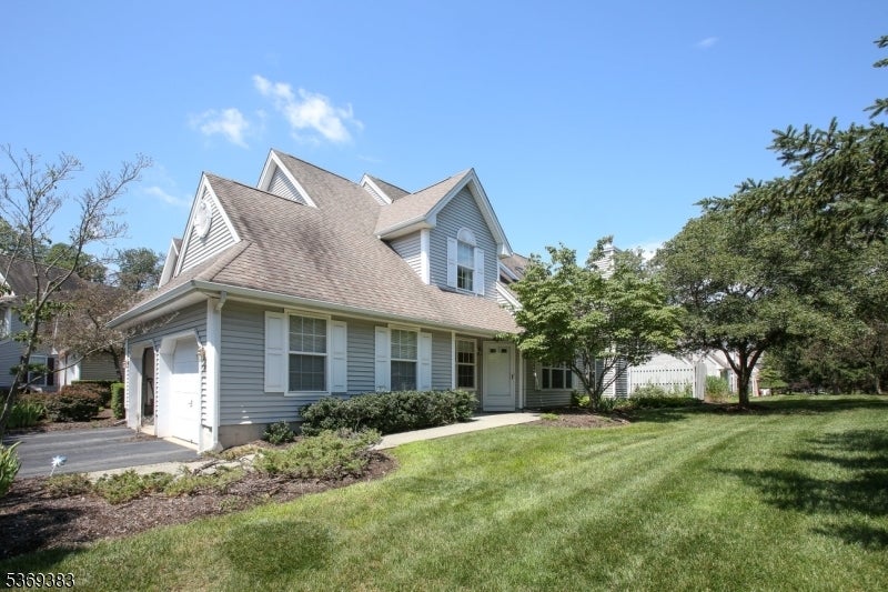 Photo of Listing #3973282