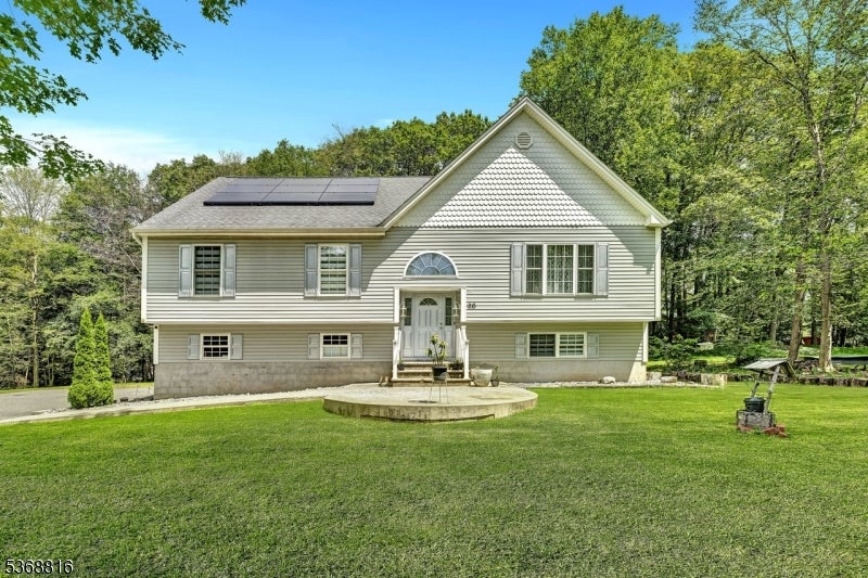 Photo of Listing #3973313