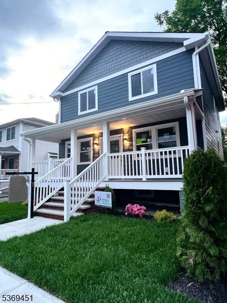 Photo of Listing #3973334