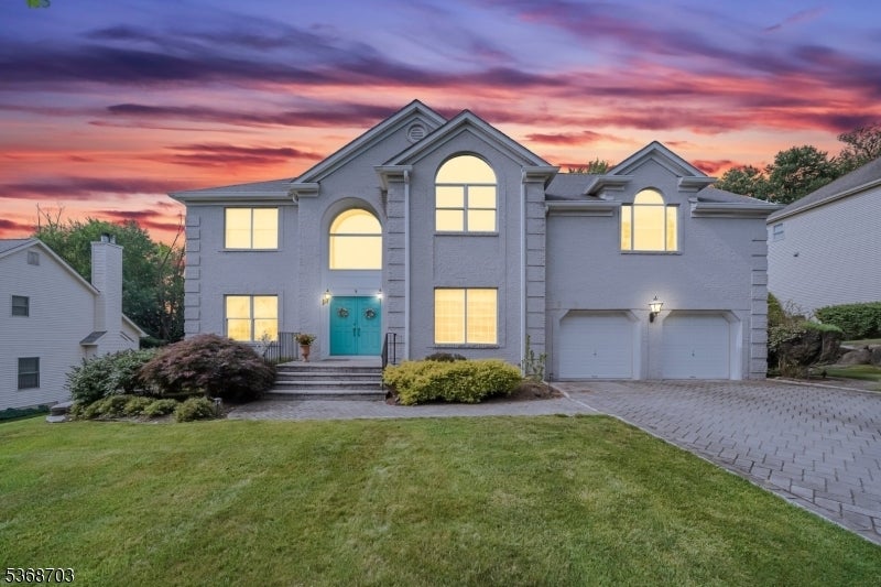 Photo of Listing #3973338