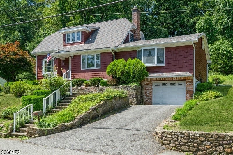 Photo of Listing #3973361