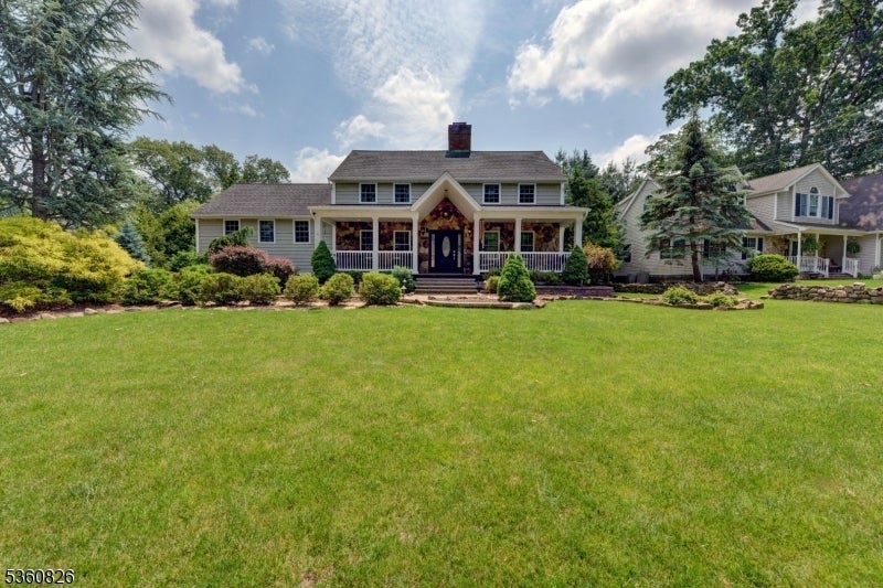 Photo of Listing #3973365