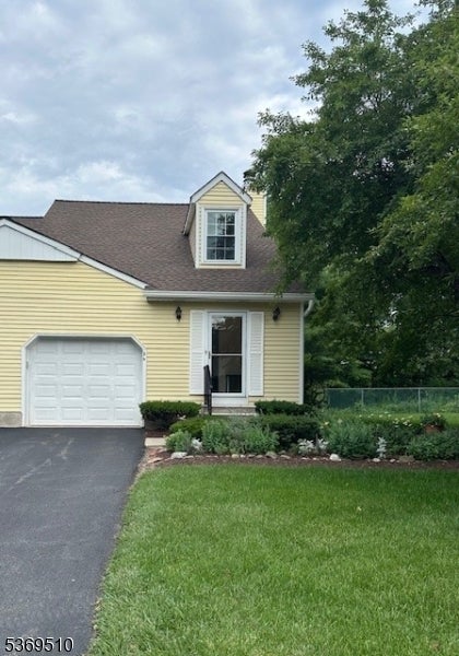 Photo of Listing #3973374