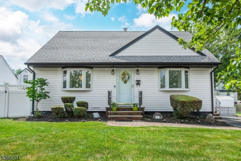 Photo of Listing #3973380