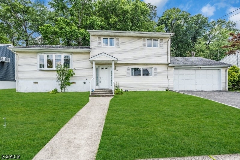 Photo of Listing #3973385