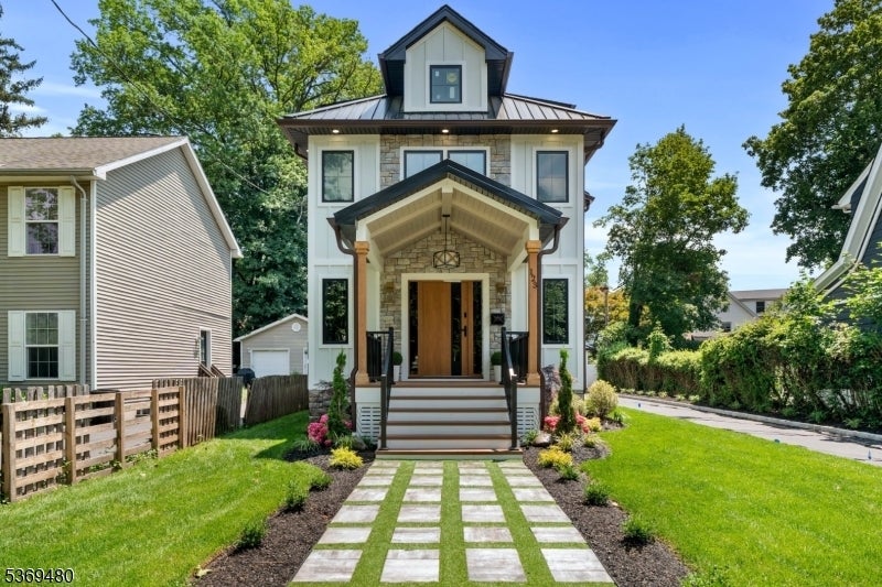 Photo of Listing #3973393