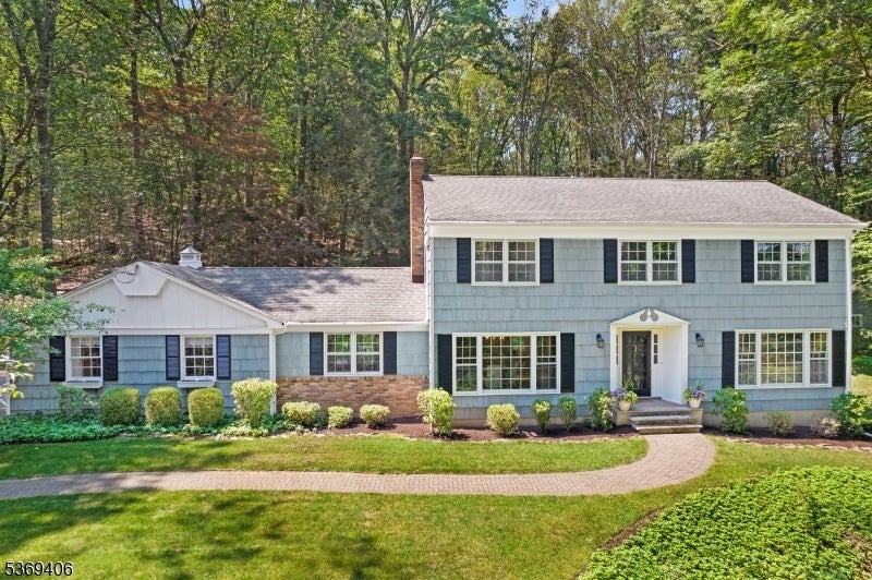 Photo of Listing #3973406