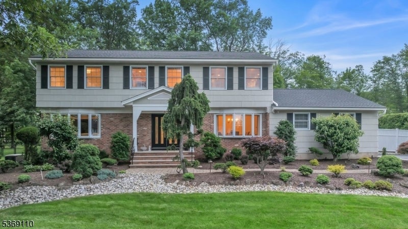 Photo of Listing #3973424